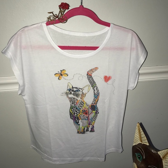 Shirt - Picture 3 of 4